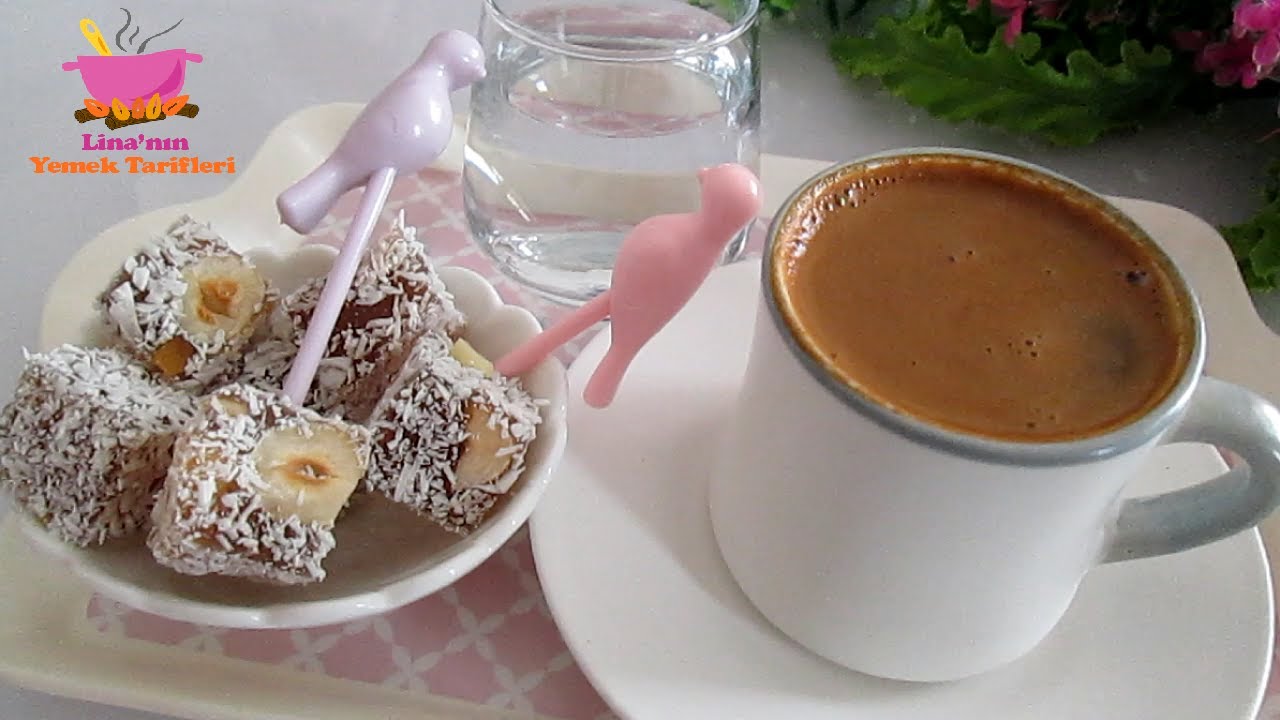 Кофе по-турецки ❗ Вкусный и полезный ❗ Всемирно известный кофе.
