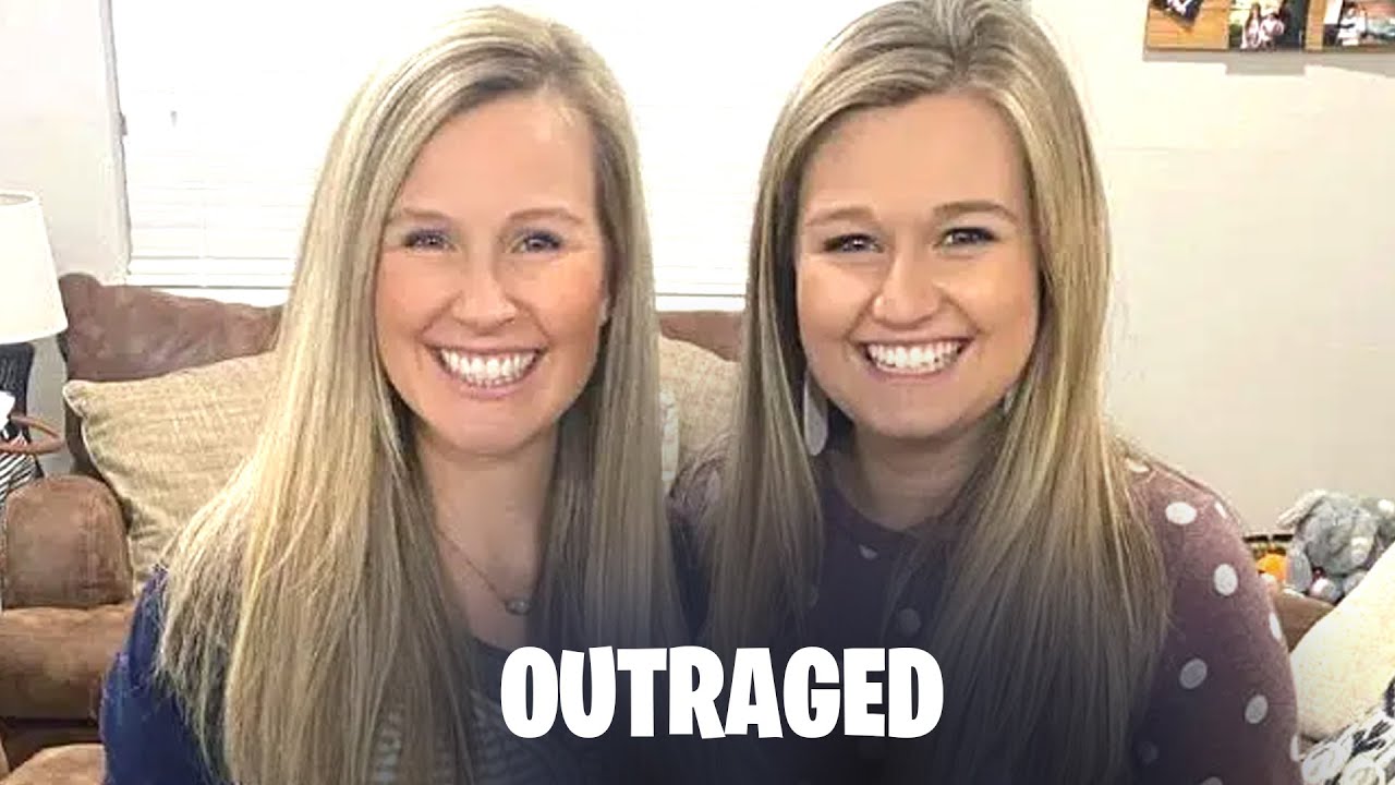 Kendra Duggar's Parents Were Pressured by Police