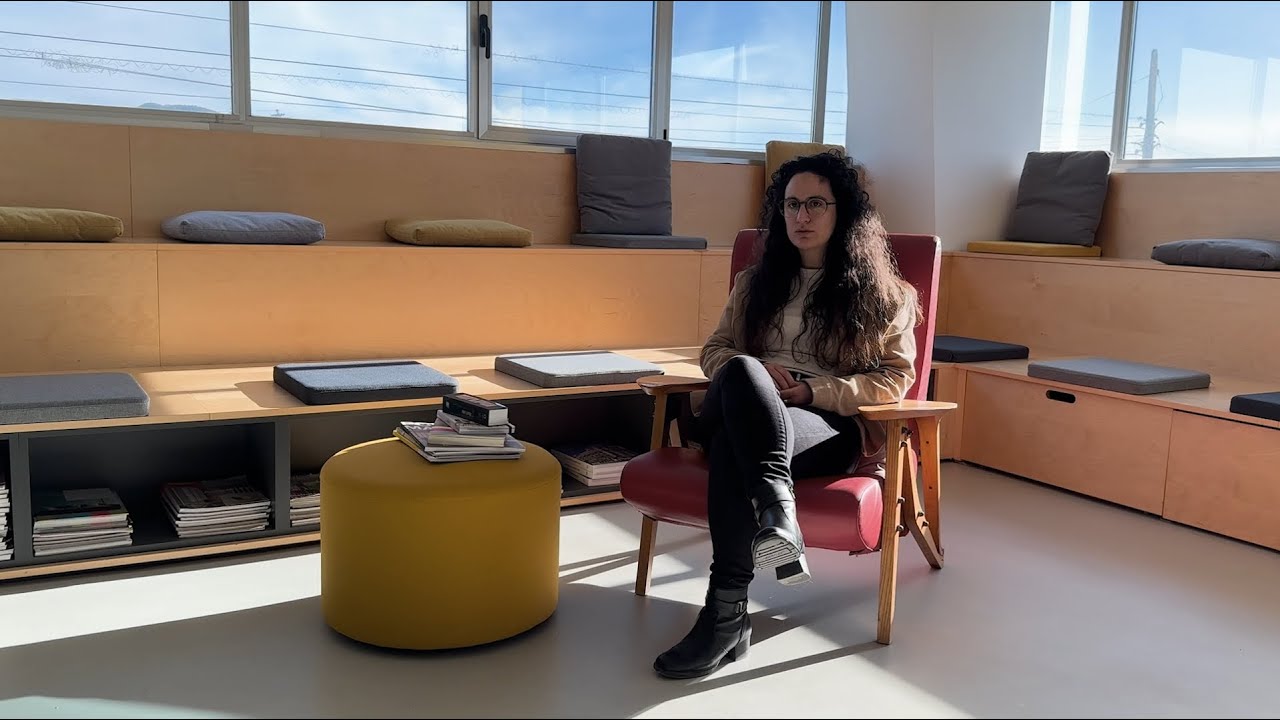 ¿Por qué Uluru? – Color del año 2026 – Pinturas MONTÓ