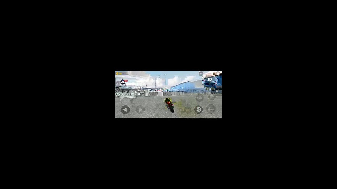 🔴 LIVE Xtreme Motorbikes | Ninja H2R Stunts & Accidents 😱
