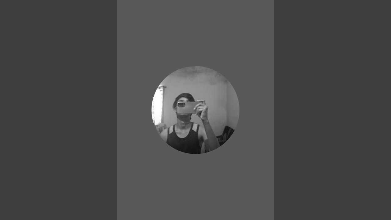 affan_arts is live!