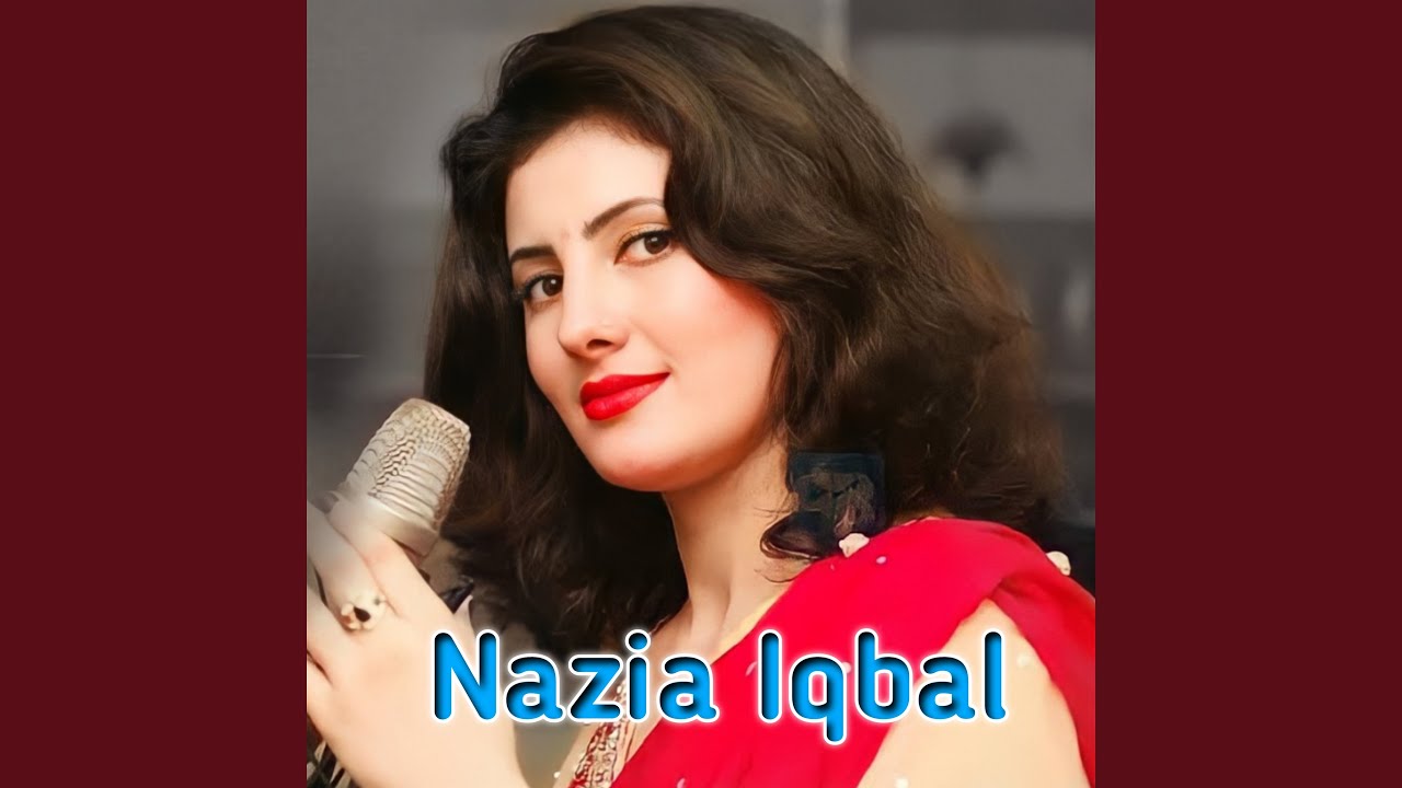 Pa Ya Naza Gham-Tappay