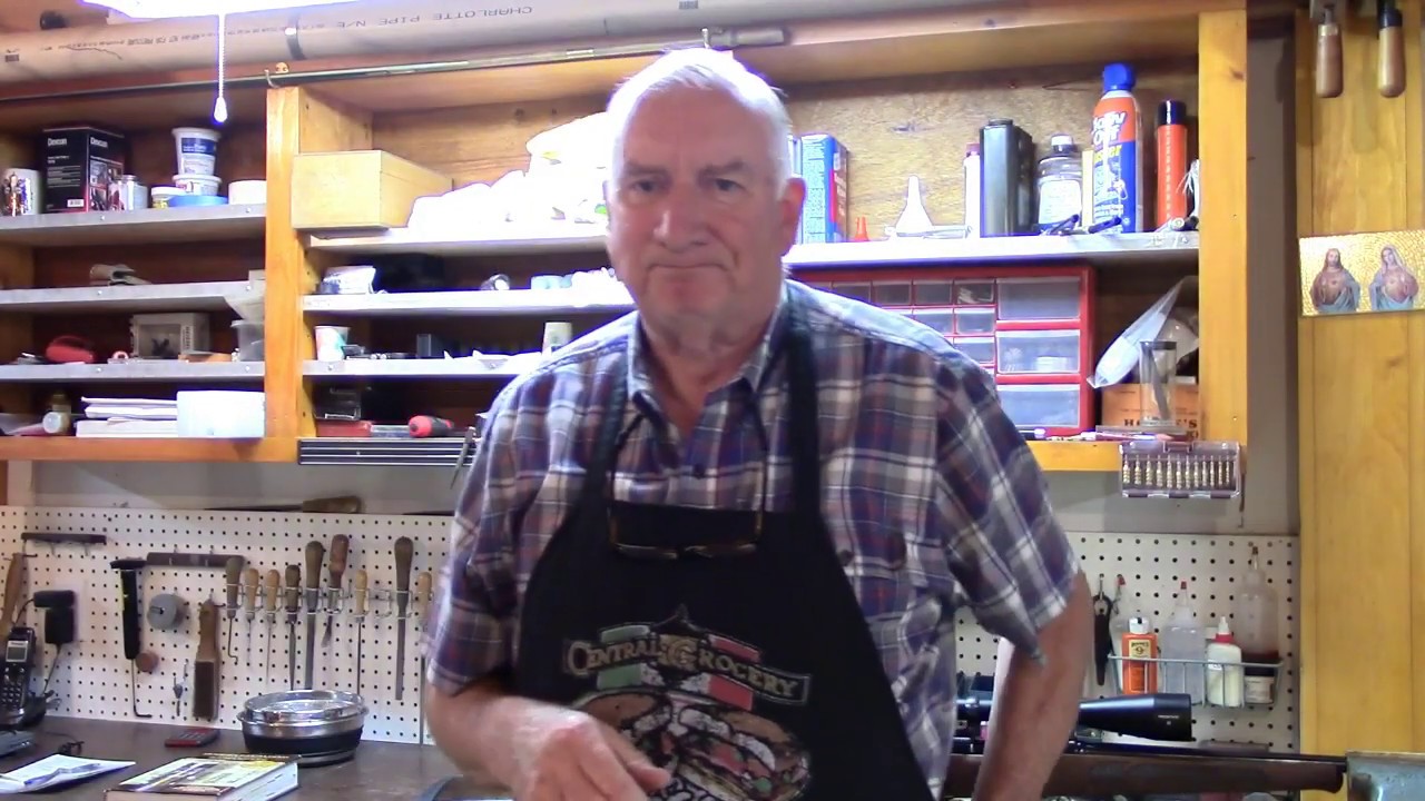How long do barrels last? ~ Discover the truth!