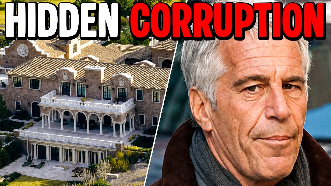 Власти присмотрелись к Zorro Ranch и 3 миллионам пропавших файлов