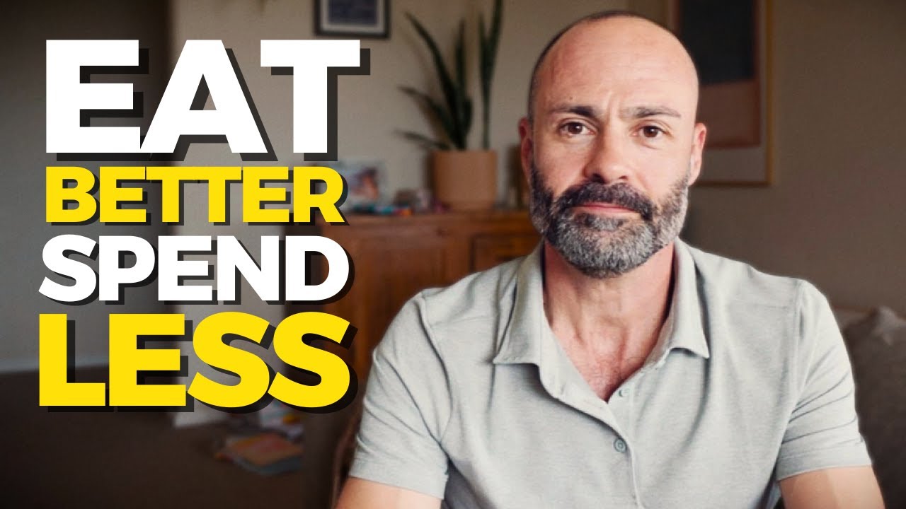 Пять полезных пищевых привычек, которые вы пожалеете, что не попробовали много лет назад