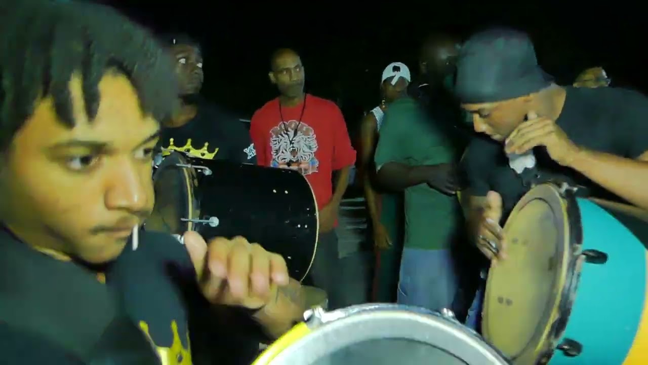 Roots Practice Part 1 (Dec.7.22)