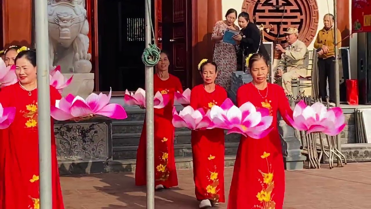 ngày 20 tháng 2, 2026