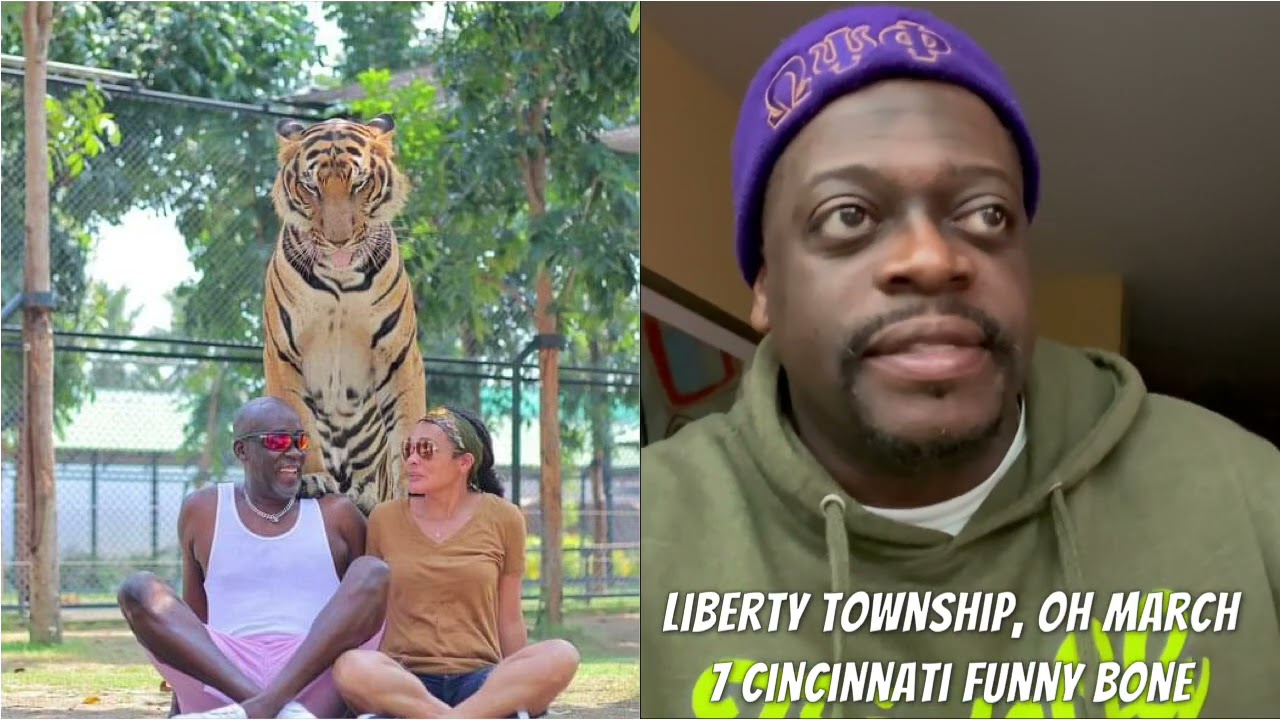 Shuler King - Leave Them Animals Alone