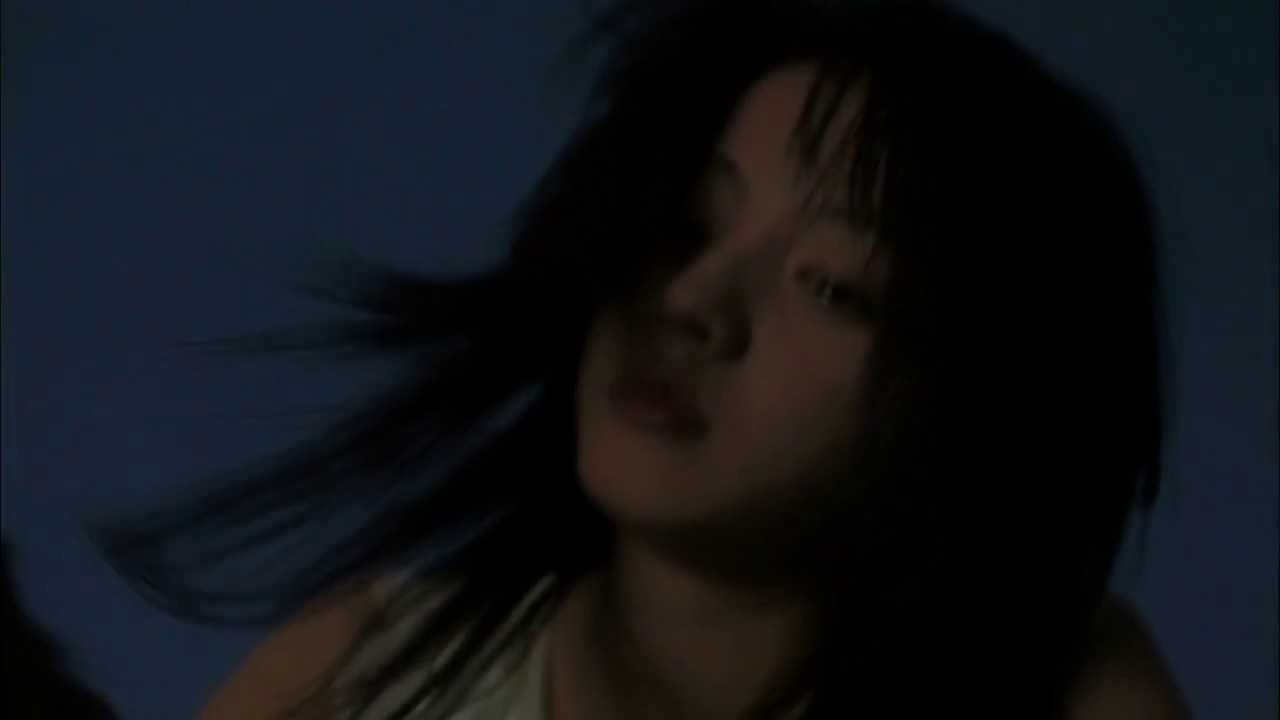 Love Exposure / Ai no mukidashi 2008 / Sion Sono / speedball version 4:54''