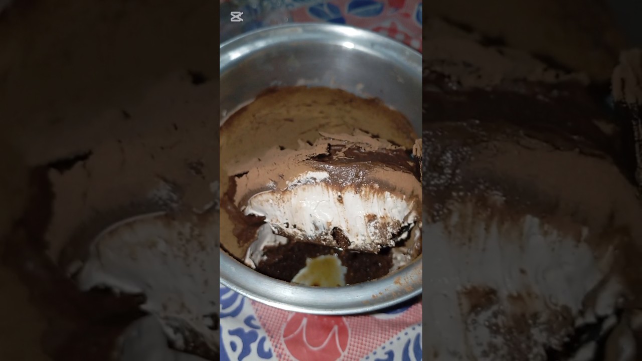 Desi Treats & Sweet Dreams 🍴✨ #dreamcake #desifood #food #viral #shortvideo