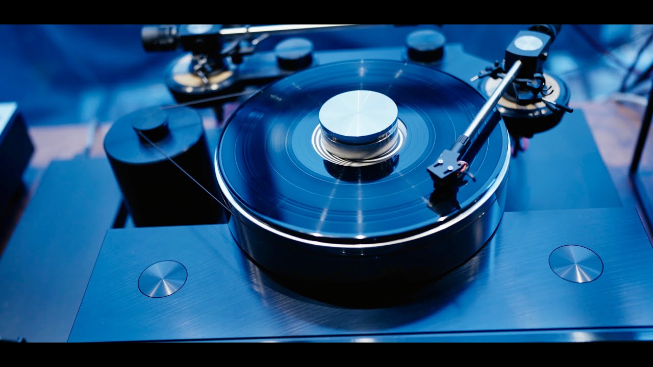 Fascination Vertigo Label - Here Is Why!