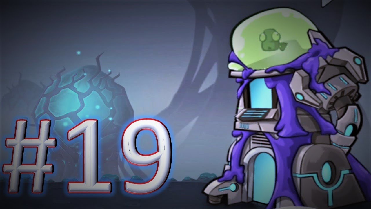 Tower Conquest Gameplay walkthrough 19 android & ios