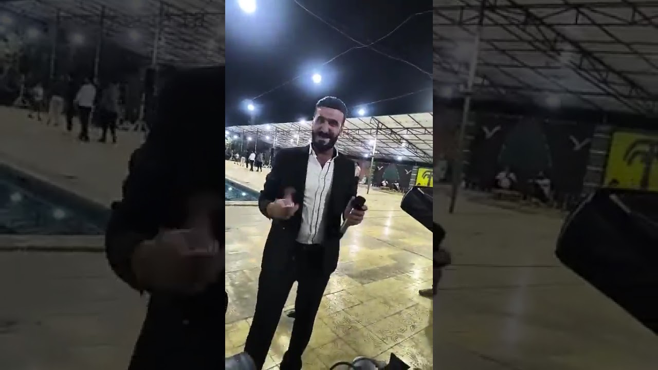 ١٥ سبتمبر ٢٠٢٥
