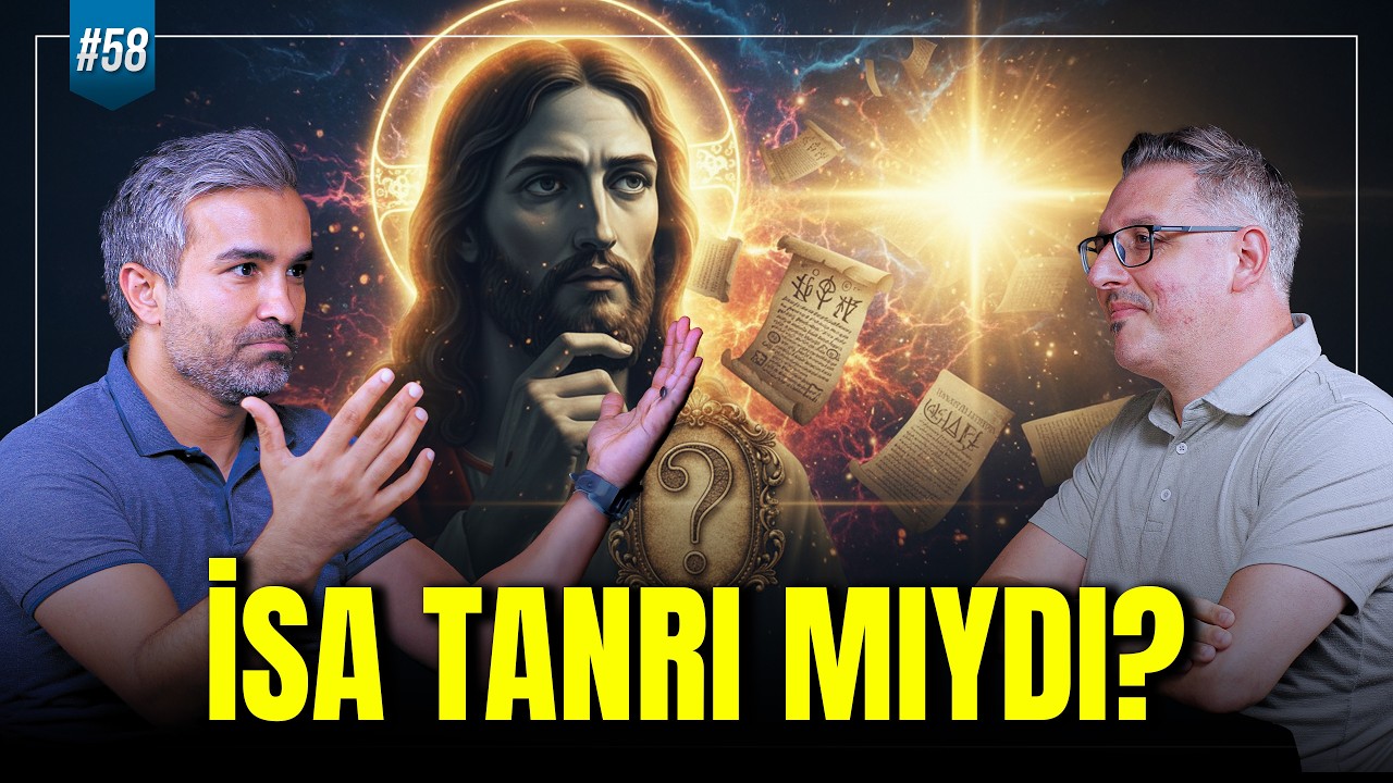 Romalı Bir Vali Hristiyanlığı Nasıl İspatladı?