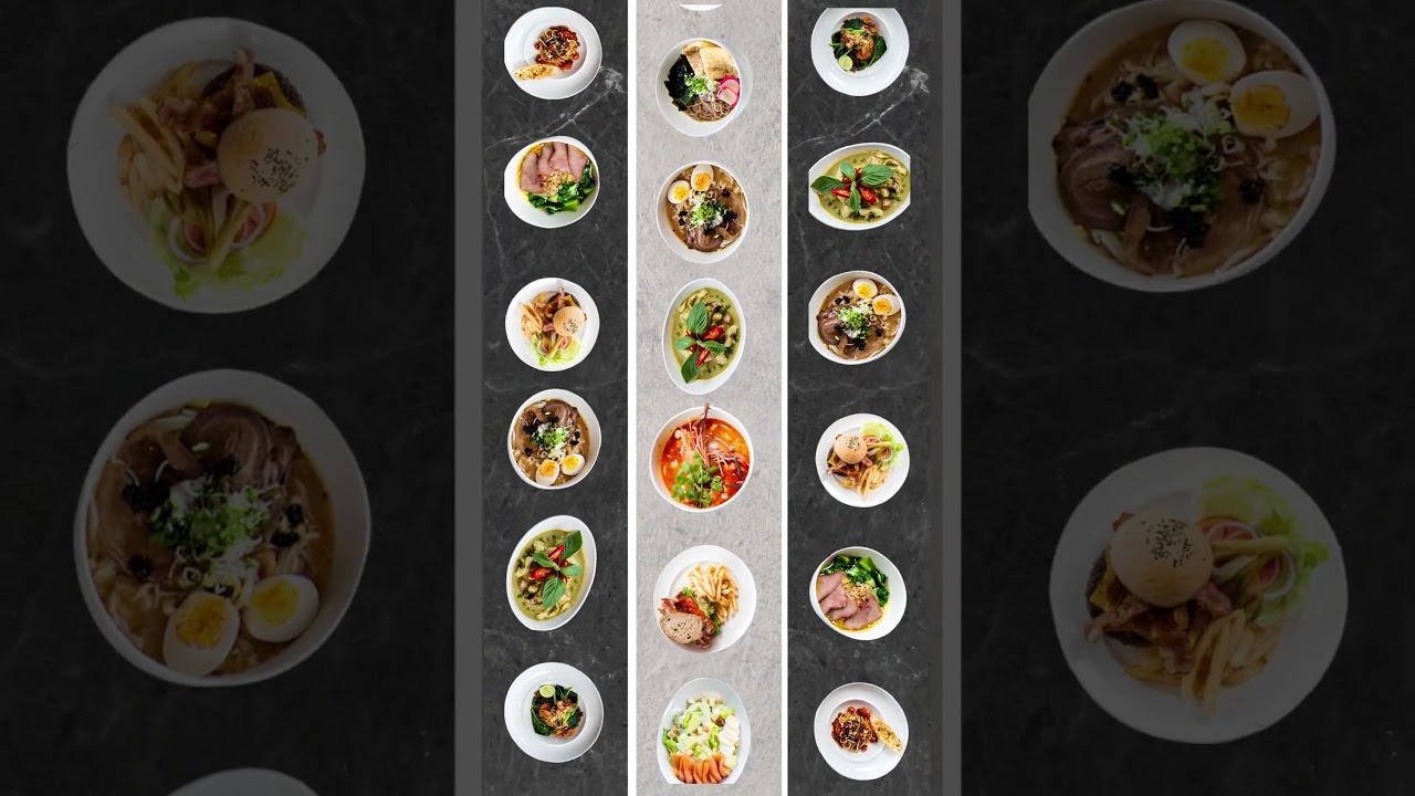 Indulge in culinary excellence at Phoenix Citadel's fine dining venues.
