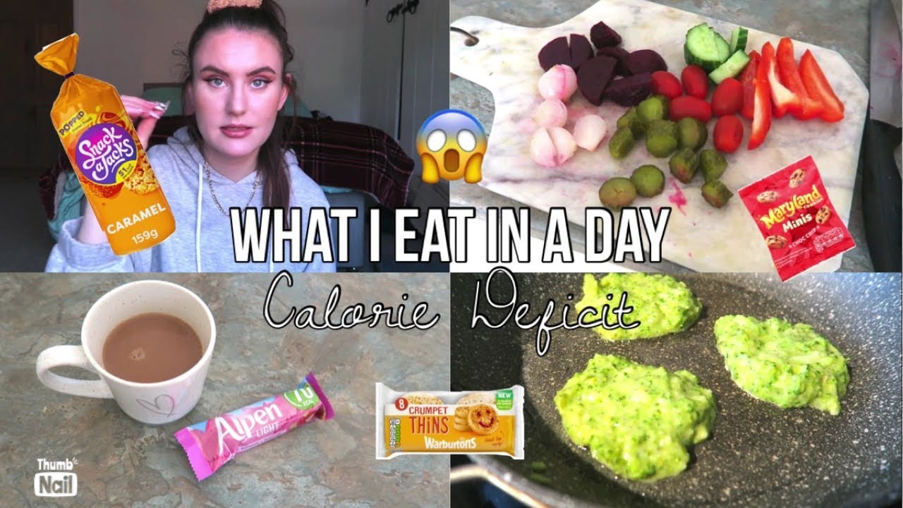 -10LB IN 2 WEEKS! WHAT I EAT IN A DAY | CALORIE DEFICIT | WEIGHT LOSS