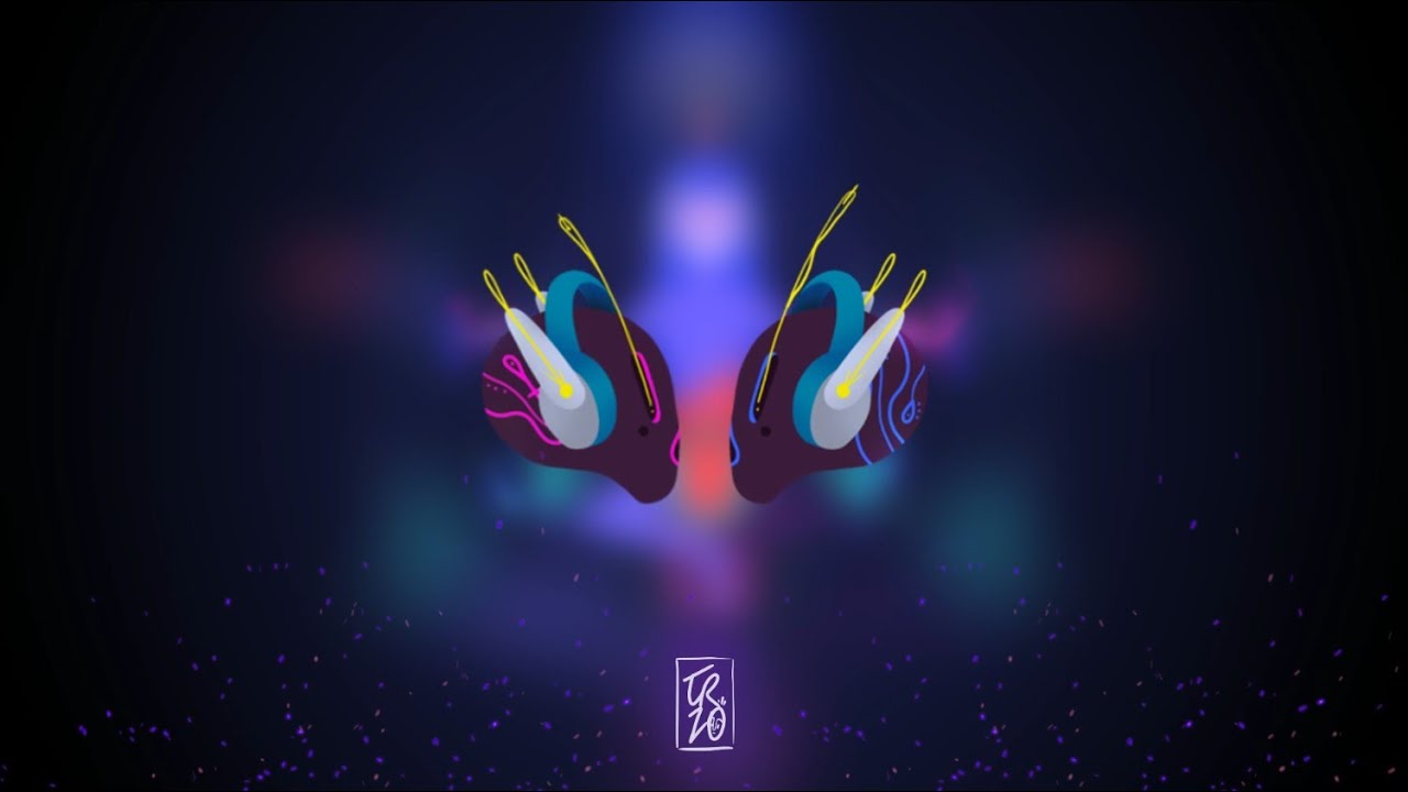 TRZO - M&uacute;sica para conectar #NaturalBeat