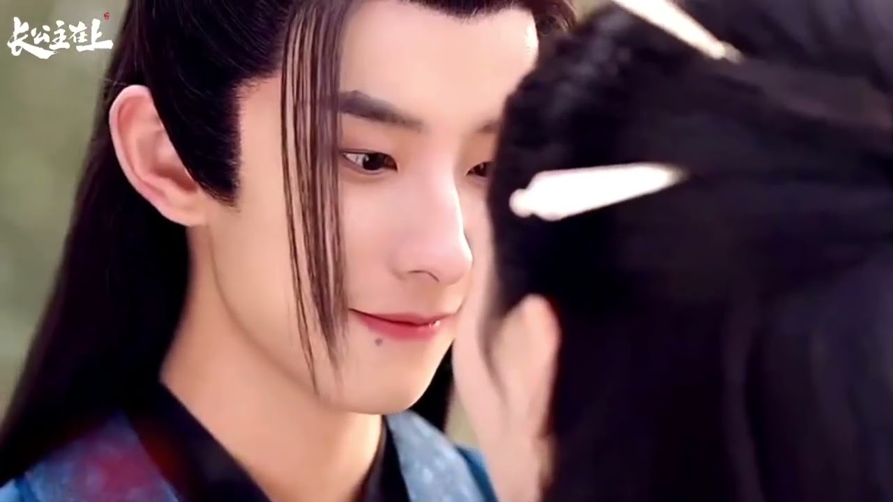 องค์หญิงใหญ่อยู่บน(FMV) 4