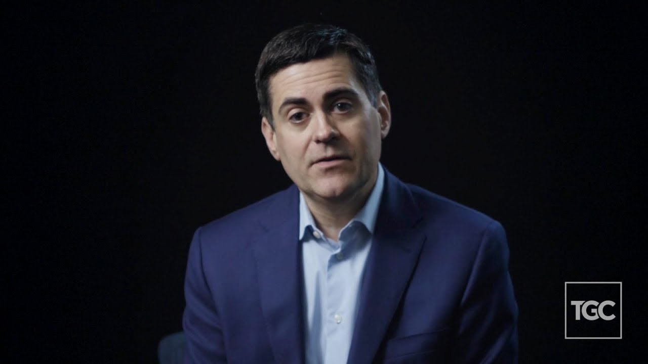 Russell Moore on Surrogacy