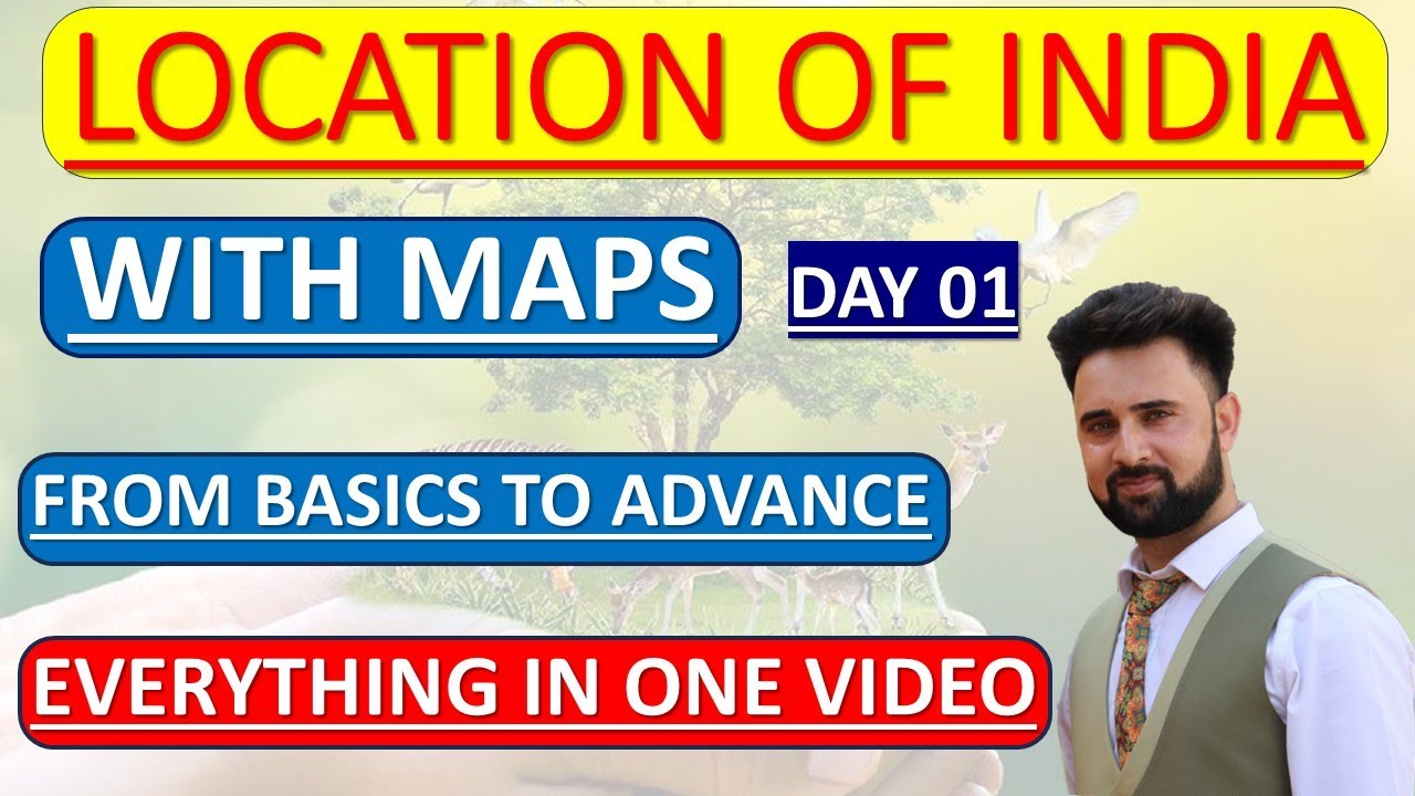 DAY 1 || Free Live Coaching for Beginners || Coaching for JKSSB | SSC and Banking