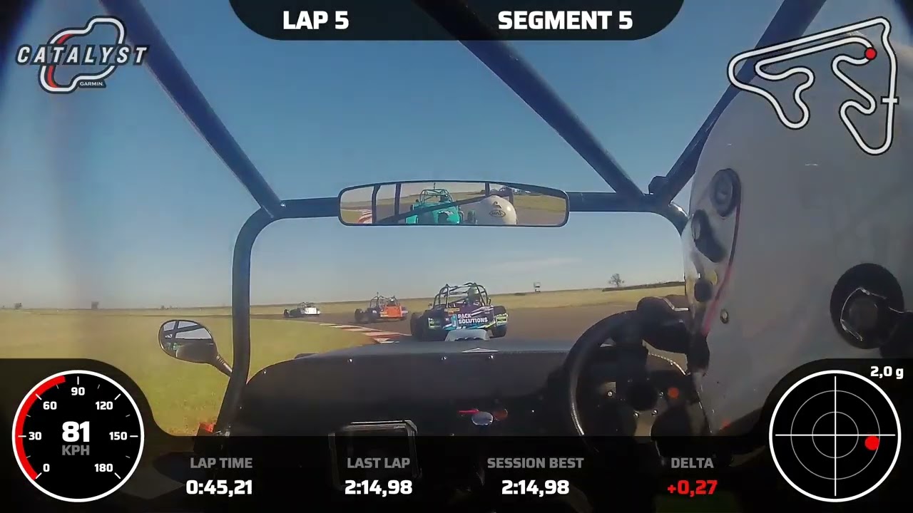 2026 RD 1 RC 1