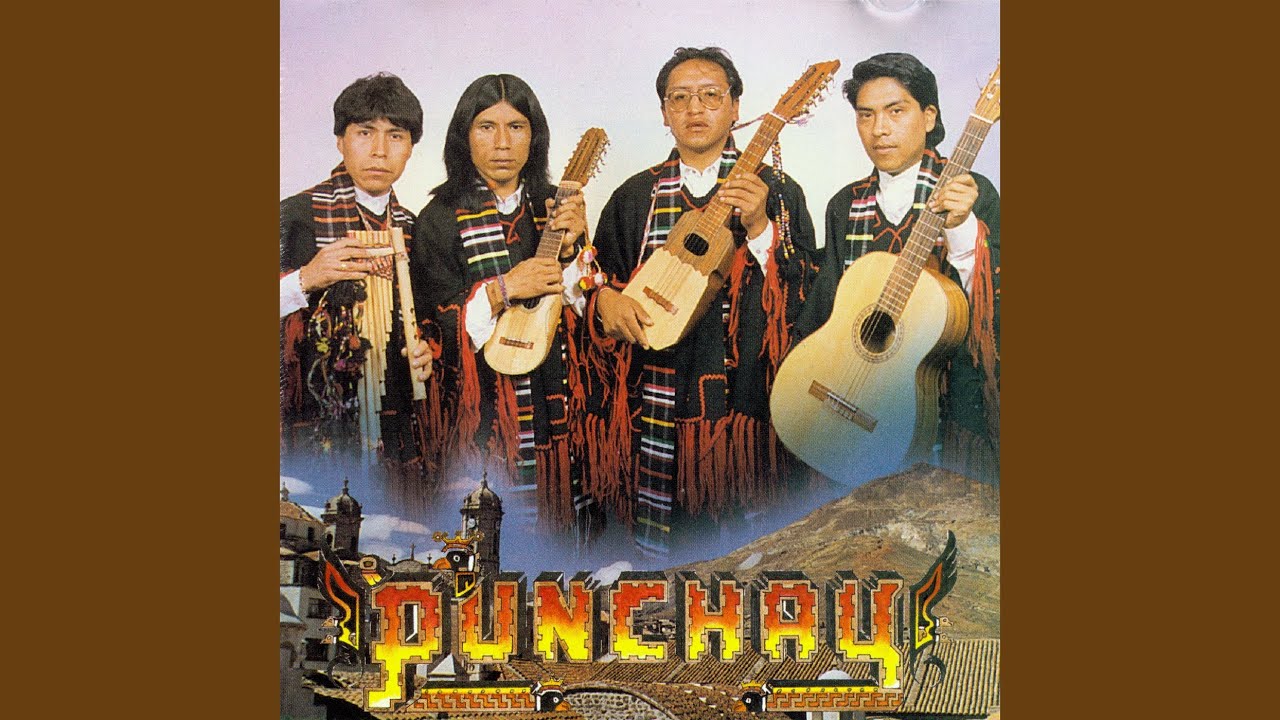 Porqueñita