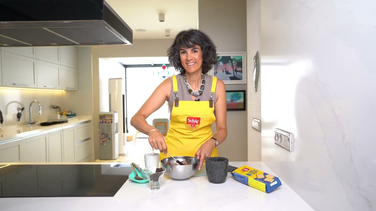 Mozaik Pasta