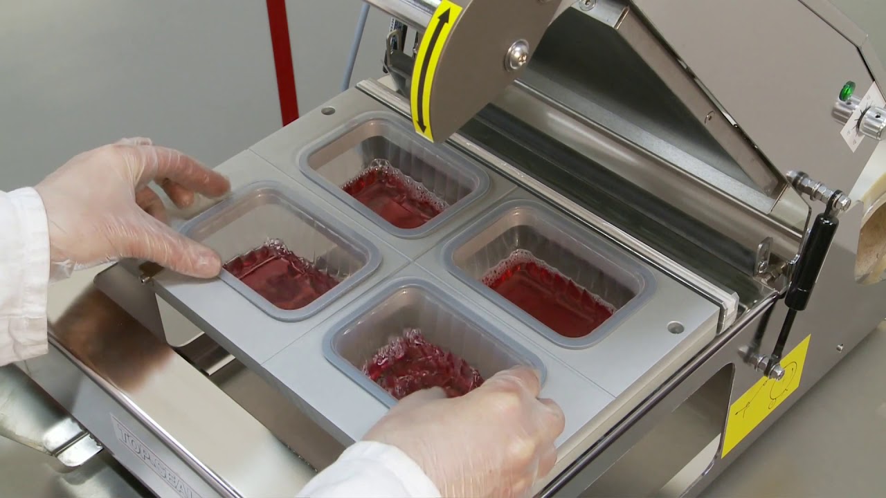 La thermoscelleuse