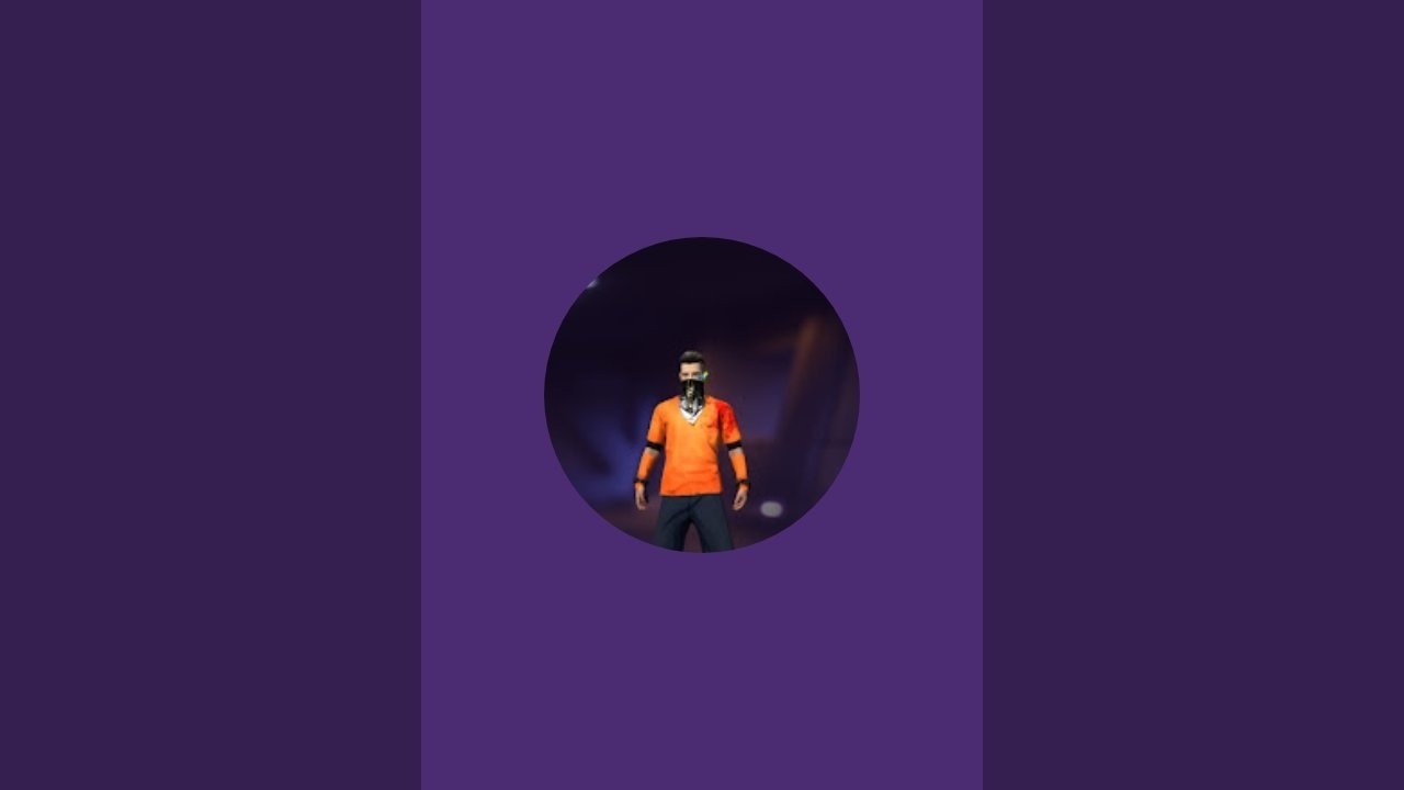Manav_Virutkar 19 is live! free fire vedeo 😀🙏🏻