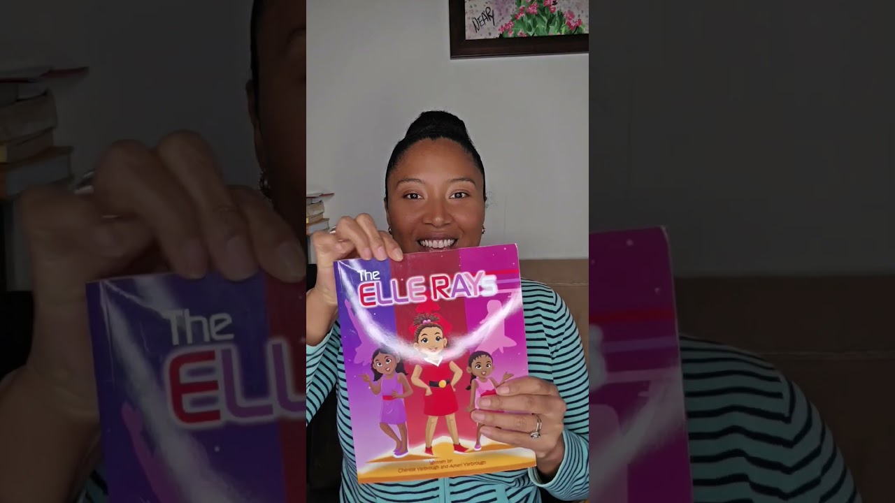 Book Haul Alert New Books Are Coming!  #childrensbooks #unboxingvideo #booksforchildren