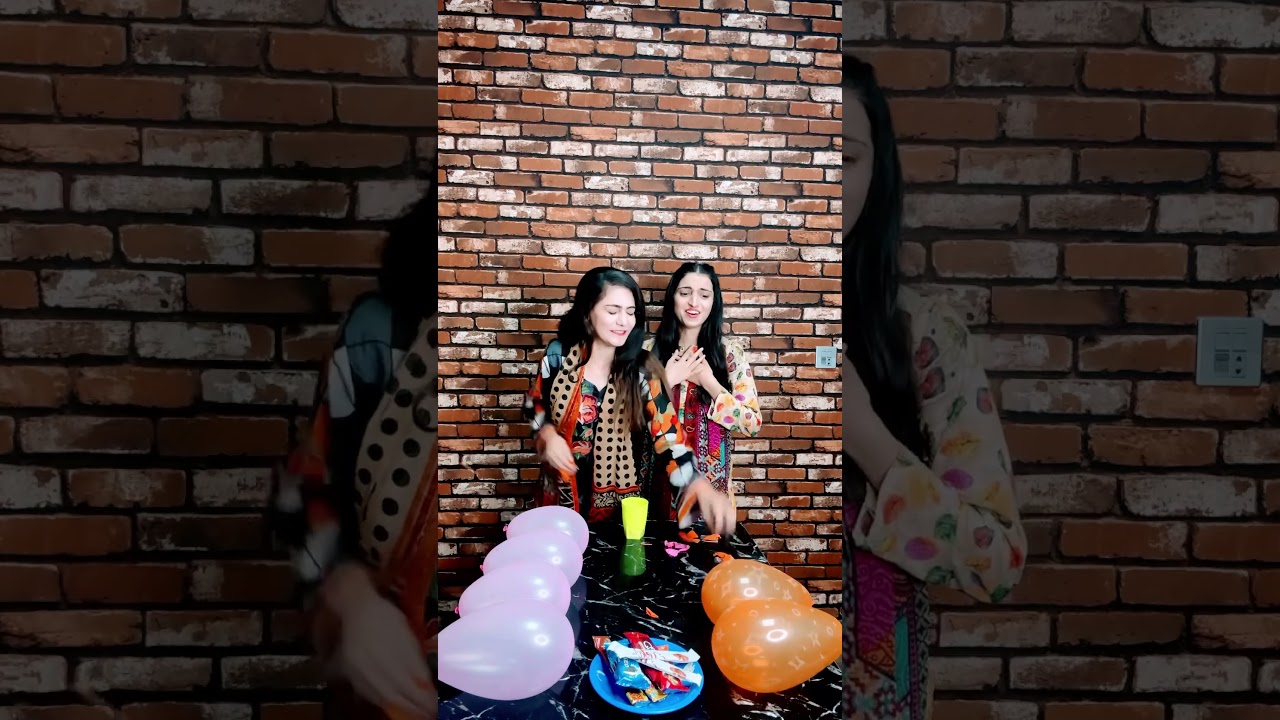 Save the balloon #funny #challengecomplete #challengechallenge #gaming #lkdgo