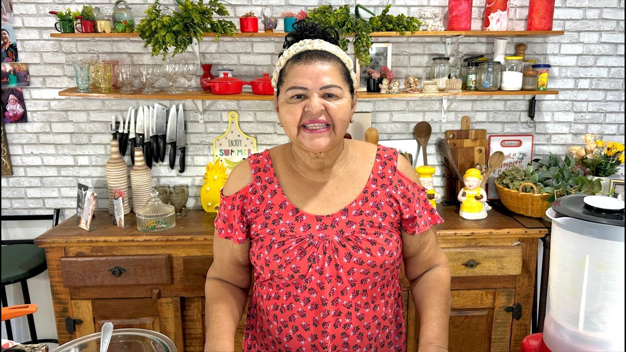 SALGADO DE ARROZ COM TUDO QUE TEM EM CASA!! 🏠 🍲🥘🍛😋