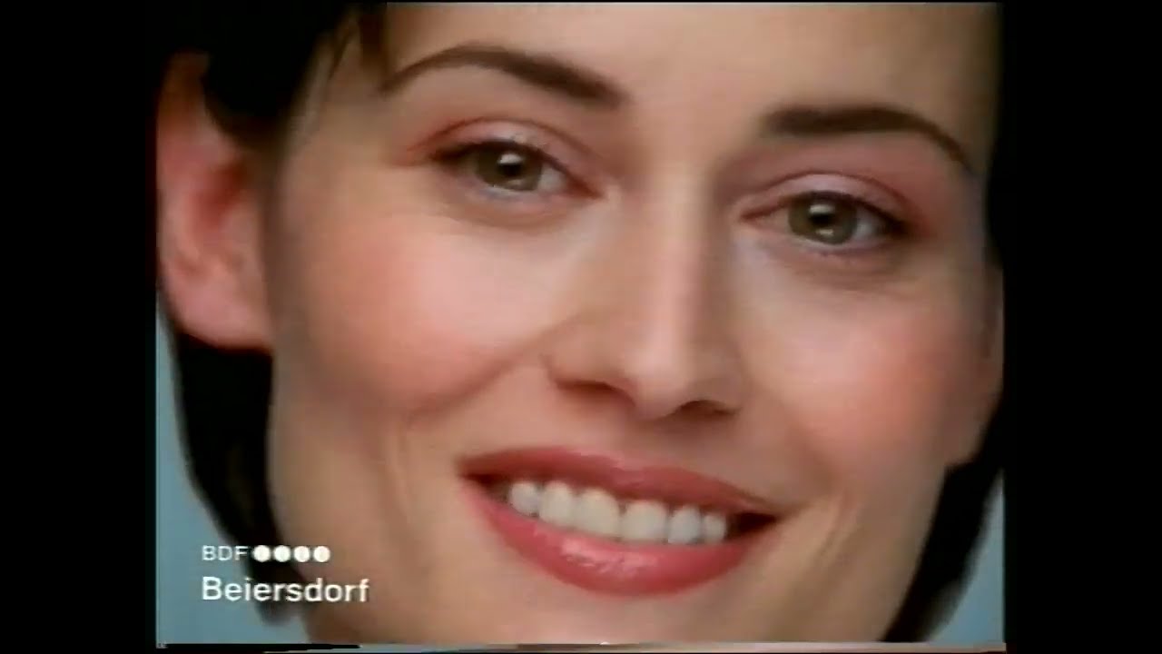 Reklame i najave (Nova TV, 04.03.2001.)