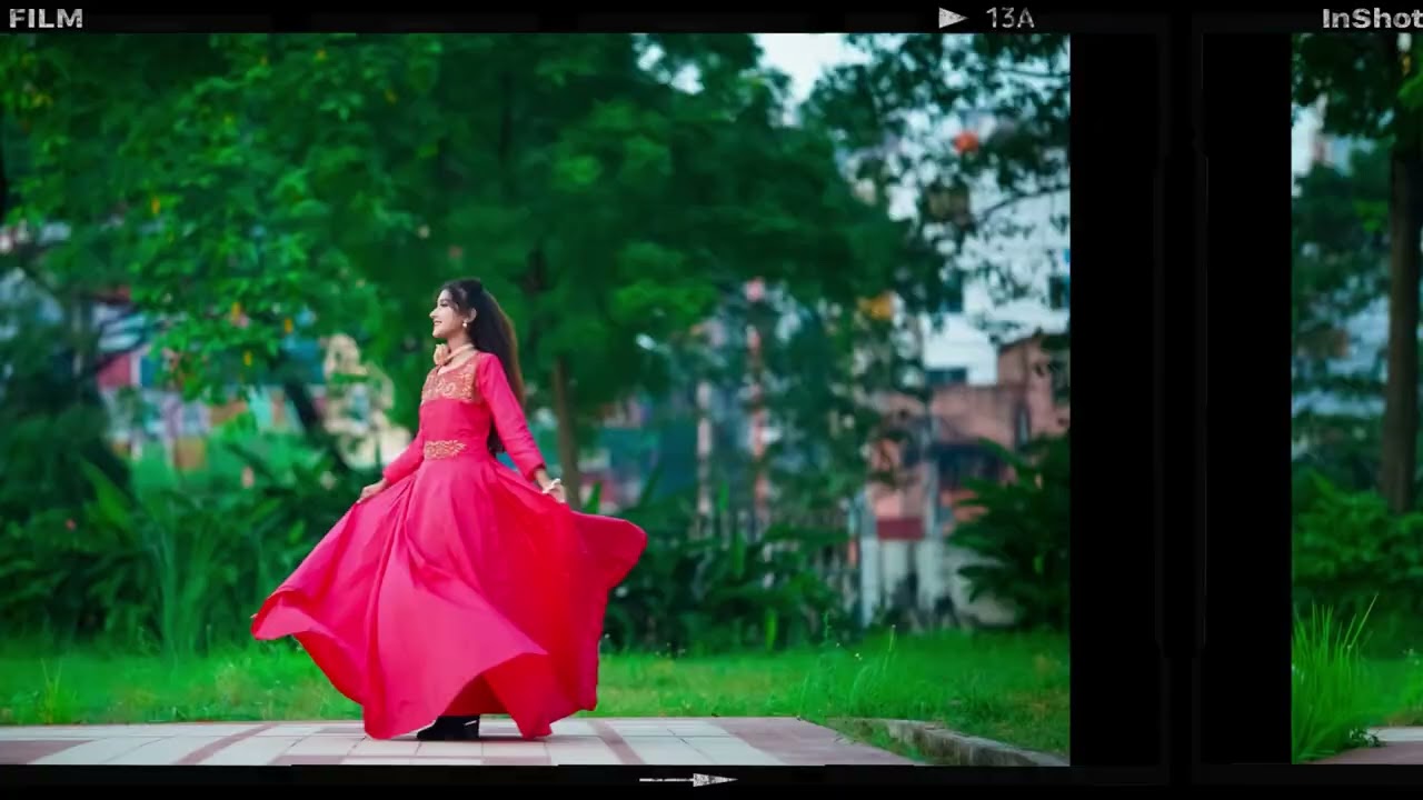 Viltrox 85mm F1.4 With Sony A7C in Bangladesh | Candid Photos With Viltrox 85 F1.4 | Review 2026