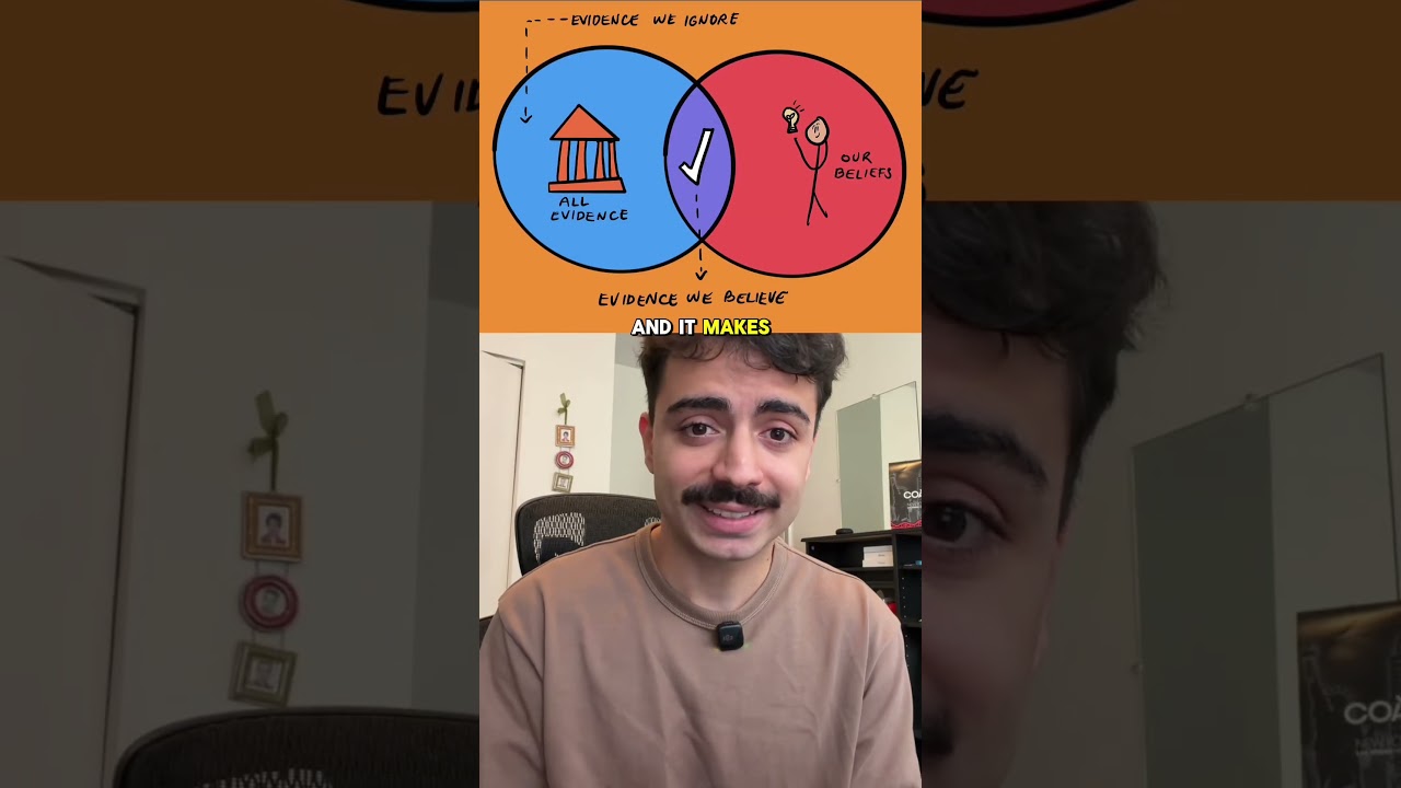make ChatGPT 200% more creative with one prompt
