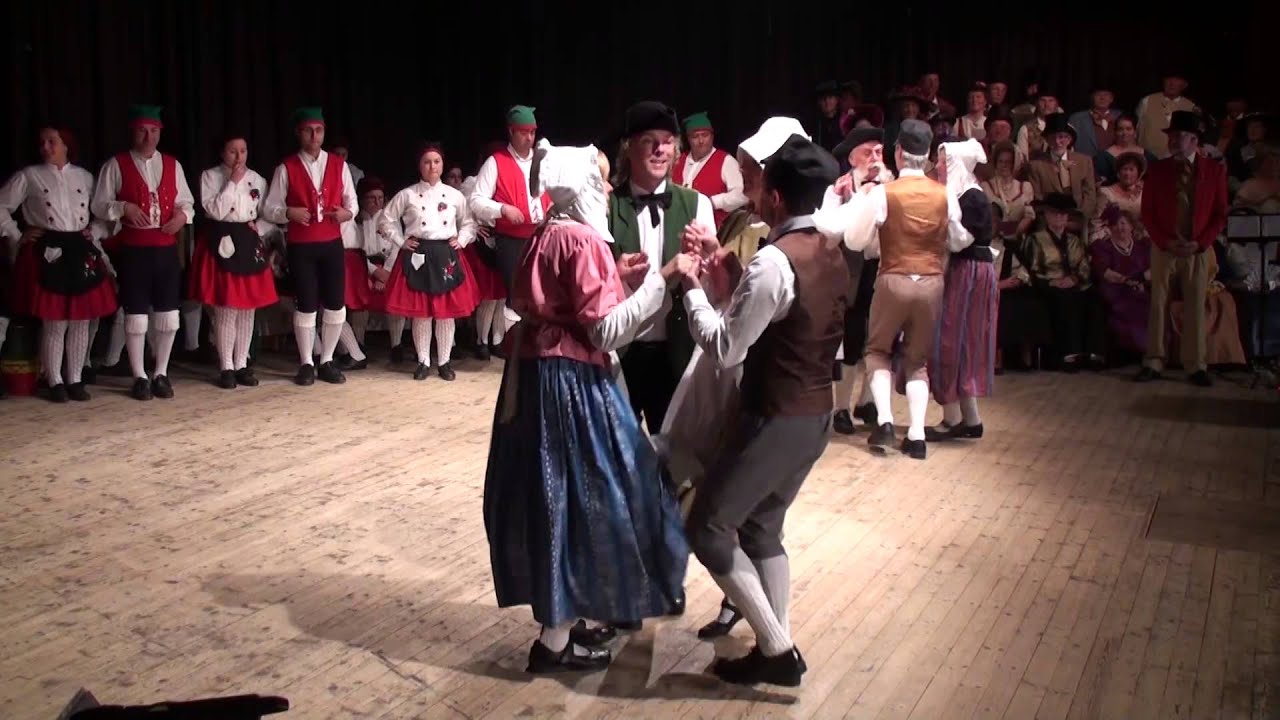 Maclotte d'Habiémont