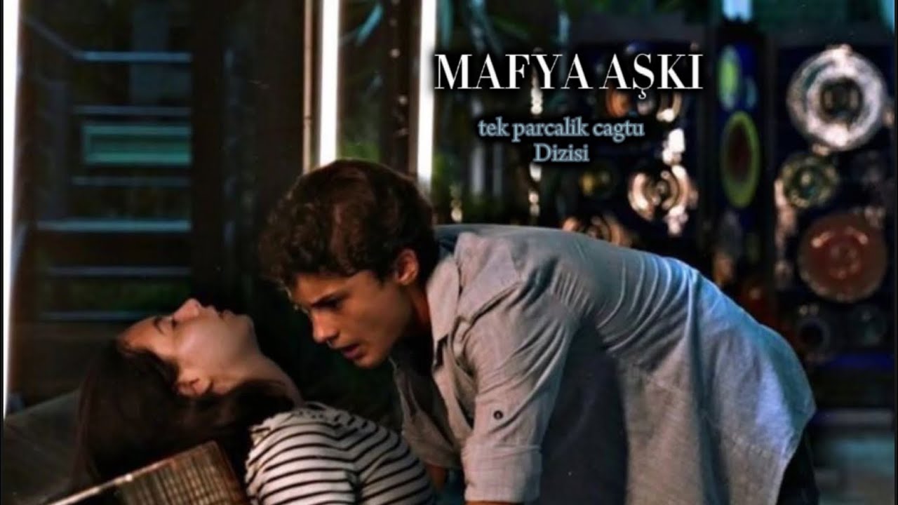 MAFYA AŞKI 🖤💍tek parcalik cagtu dizisi ~İstek~ #çağtu #çağtudizi #efnaz #çağtufc #çağanefe #tuana