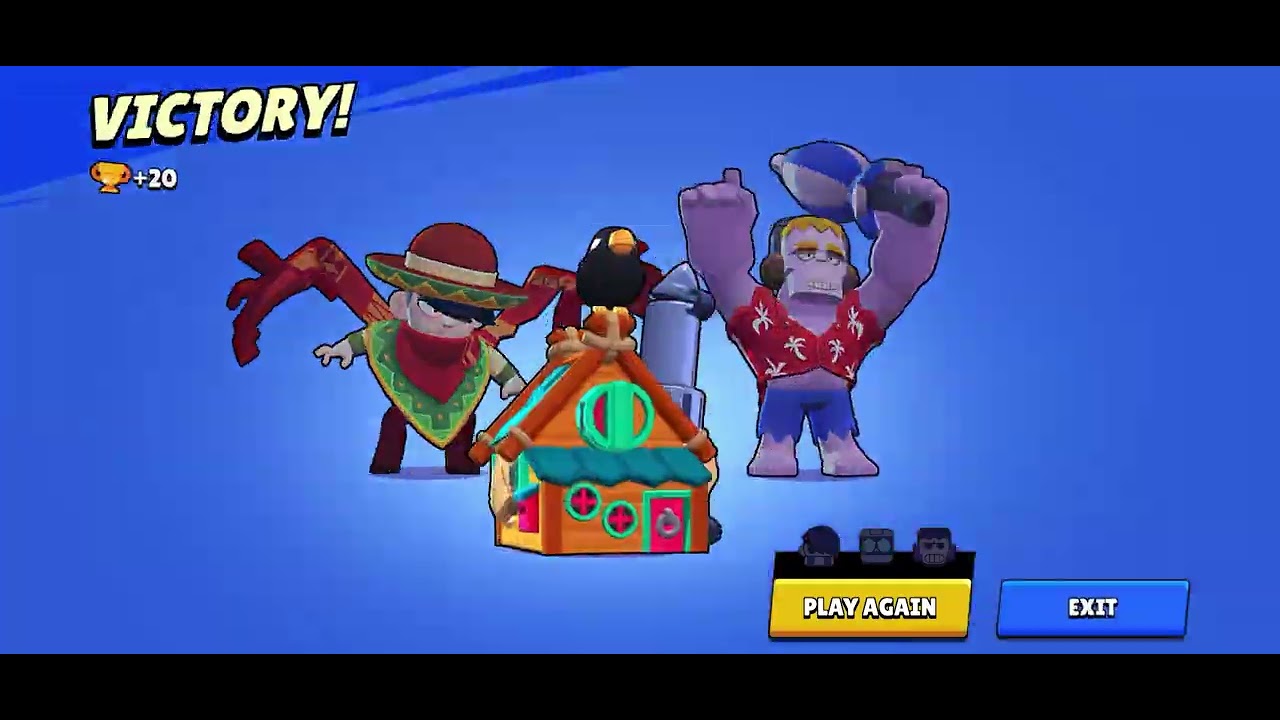 #brawlstars 