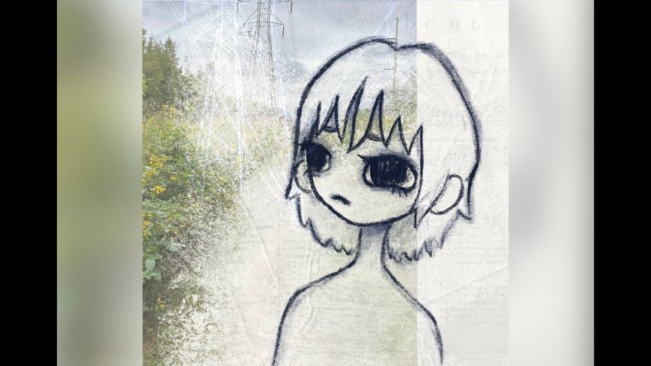 tough luck - quietknot (Full Album)