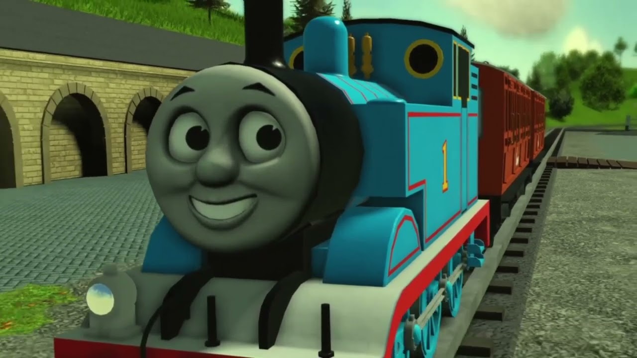 Headmaster Hastings Roll Call Roblox Music Video