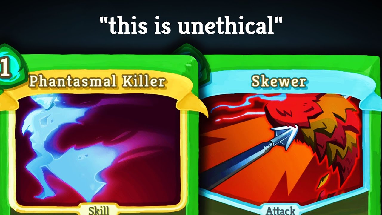 Big Big Damage!