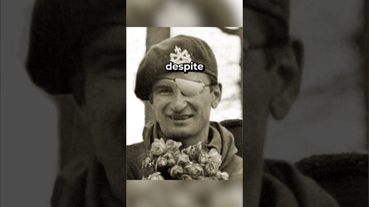 Unforgotten War Heroes Pt. 6 #shorts #warhero