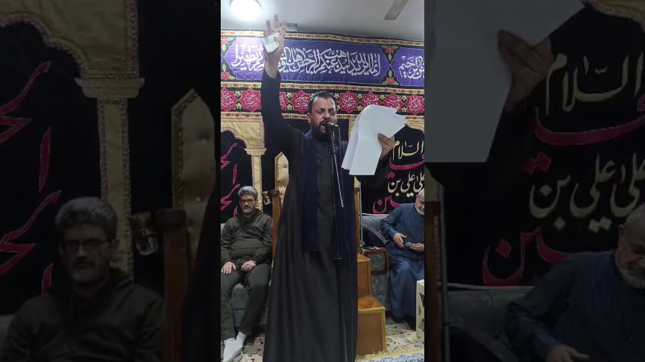 ١١ فبراير ٢٠٢٦
