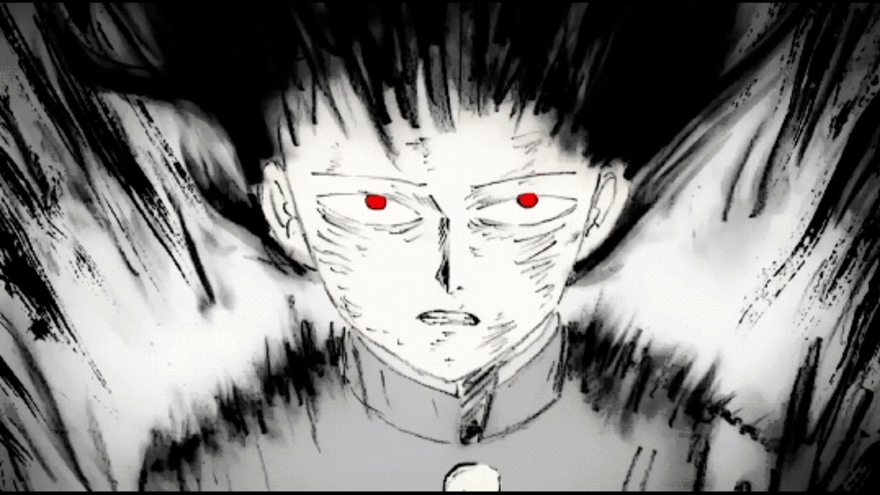 (FREE) Trippie Redd x Rage Type Beat *beat switch* - 