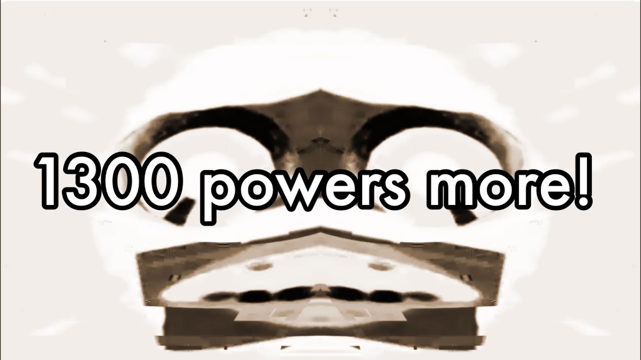 I h4t3 Gm15tot’s x major 159 | 1300 powers more