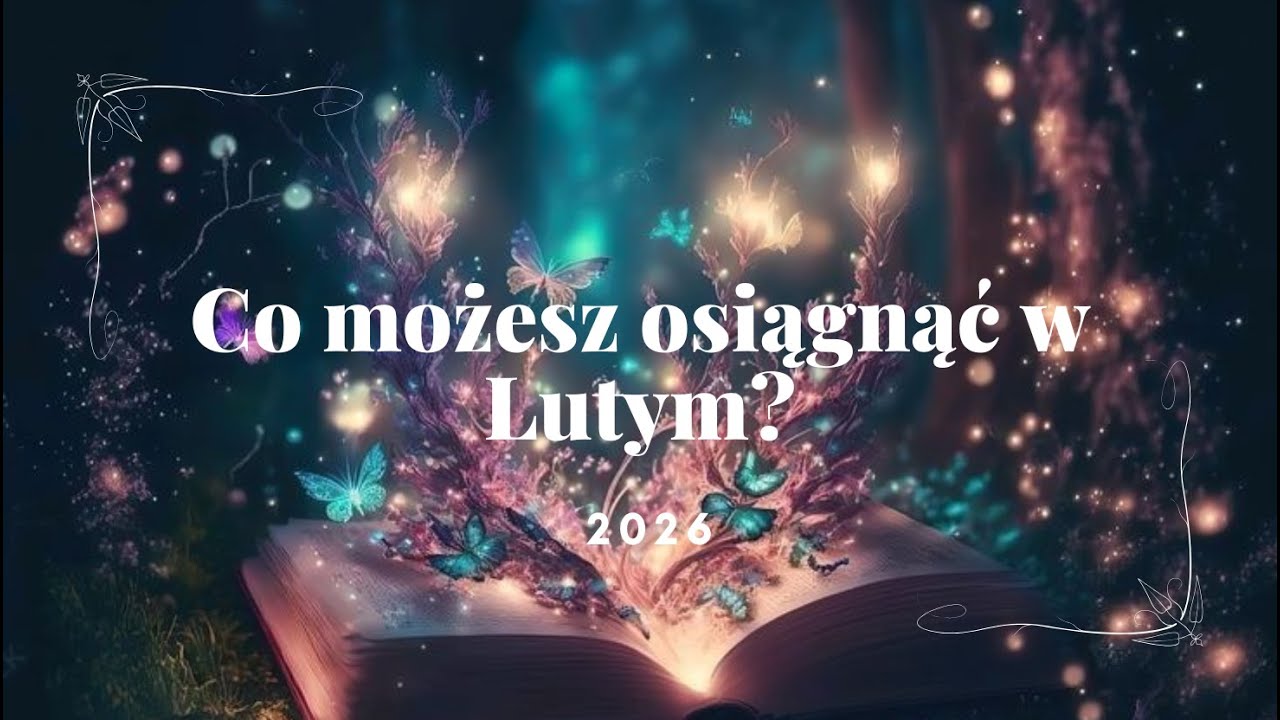♓♑♈♏Stajesz się liderem👑Powiedz prawdę🗣️♎♐♒♉Coś się dzieje za🚪Nagłe odejście♂️♌♊♍♋Energia👹Wspólny🏠