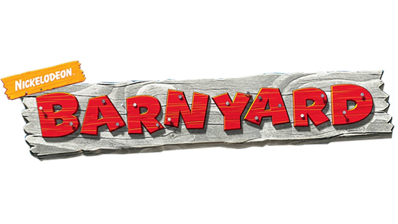 Day Theme 2 (1 Hour Extended) - Barnyard Game Music