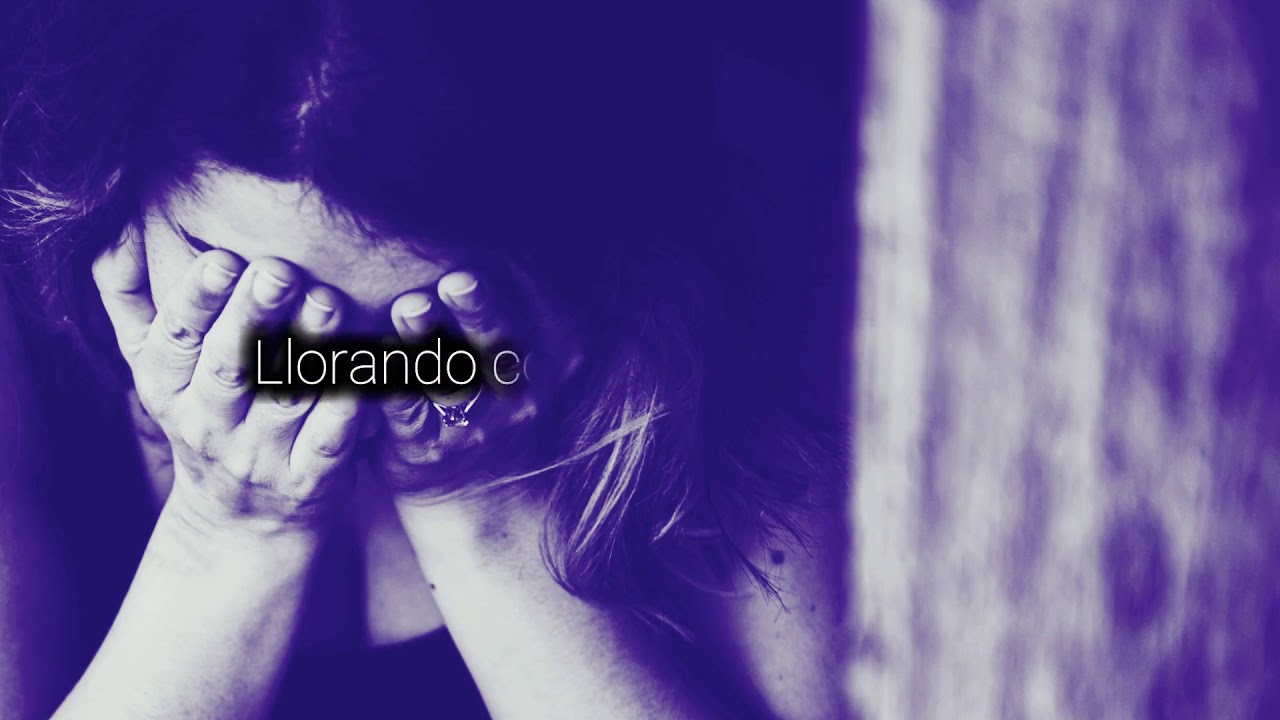 Seven Day Sonnet - Crying My Name (Sub)