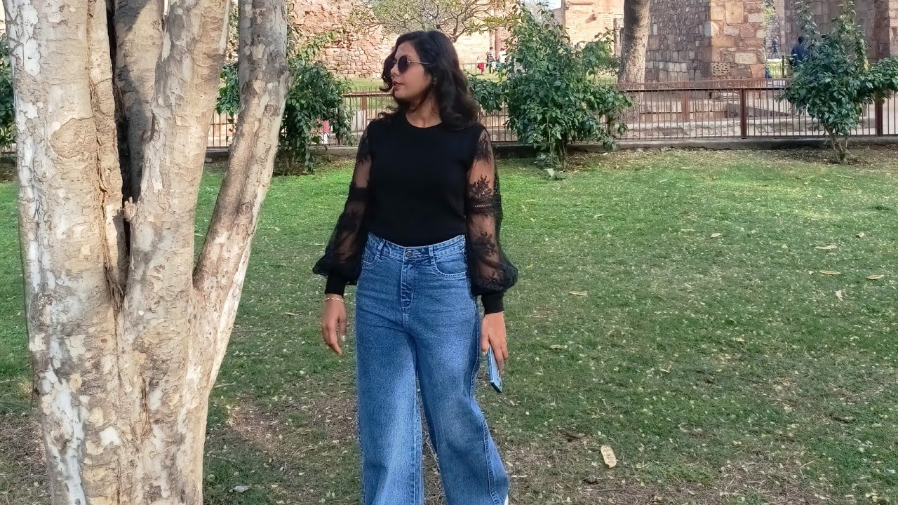 Daily live with pooja ♥️  kuchh Tum kaho Kuch hum kahe