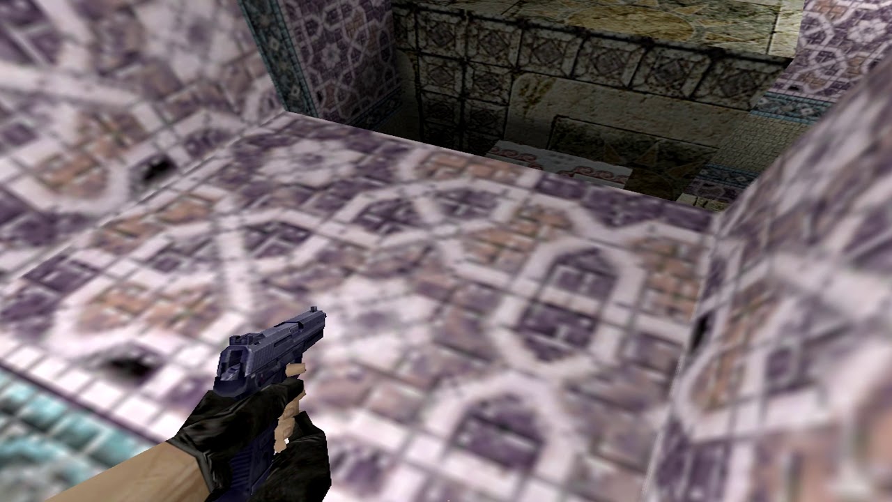 patchouli on kzz_bhop_e